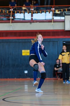 Bild 717 - U16 Deutsche Meisterschaft